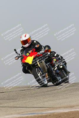 media/Feb-10-2023-TrackDaz (Fri) [[827c11d241]]/C Group/1245pm (Outside Grapevine)/